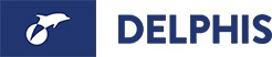 delphis-logo
