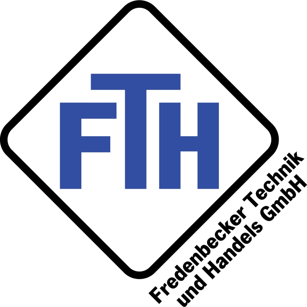 fth-handel-zeichen